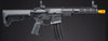 Lancer Tactical - Gen 2 Stalker 10" M4 AEG Airsoft Rifle