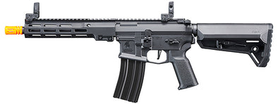 Lancer Tactical - Gen 2 Stalker 10" M4 AEG Airsoft Rifle