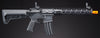 Lancer Tactical - BG Defense Type-A SPR 12" Gen 3 AEG