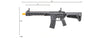 Lancer Tactical - BG Defense Type-A SPR 12" Gen 3 AEG
