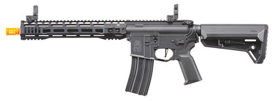 Lancer Tactical - BG Defense Type-A SPR 12" Gen 3 AEG