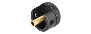 Lancer Tactical - Piston Head