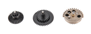 Lancer Tactical - 13:1 Version 2 and 3 Gear Set