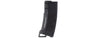 Lancer Tactical - 130 Round High Speed Mid-Cap Magazine (M4)