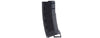 Lancer Tactical - 130 Round High Speed Mid-Cap Magazine (M4)