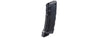 Lancer Tactical - 130 Round High Speed Mid-Cap Magazine (M4)