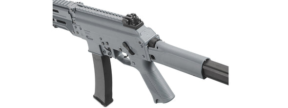 Lancer Tactical - PPK-20 Gen 3 Compact AEG SMG