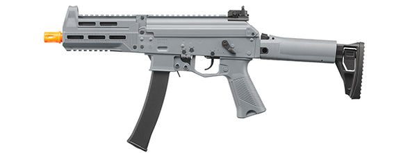 Lancer Tactical - PPK-20 Gen 3 Compact AEG SMG