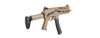 Lancer Tactical - PPK-20 Gen 3 Compact AEG SMG