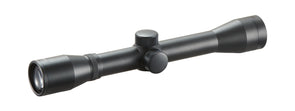 Lancer Tactical - 4x-32x Scope