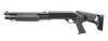 Double Eagle - M56C Tri-Shot Retractable Stock Spring Shotgun