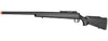 Double Eagle - M61 Bolt Action Spring Sniper Rifle