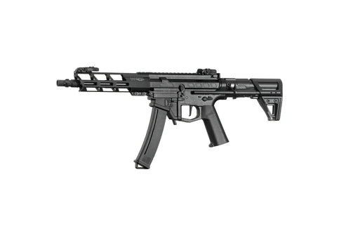 Arcturus - X C.A.T. Versatile-8 SMG AEG FE®