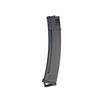 Arcturus - X C.A.T. SMG Mod5 93Rds Magazine