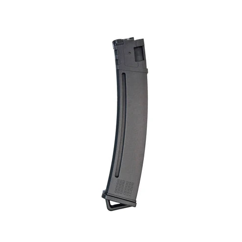 Arcturus - X C.A.T. SMG Mod5 93Rds Magazine