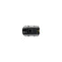 ARCTURUS 31Rds Ambi Spec Hi-Capa Gas Magazine w/ Super Enhanced SEFP Mag Lip, Base & BB Follower