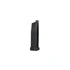 ARCTURUS 31Rds Ambi Spec Hi-Capa Gas Magazine w/ Super Enhanced SEFP Mag Lip, Base & BB Follower