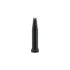 ARCTURUS 31Rds Ambi Spec Hi-Capa Gas Magazine w/ Super Enhanced SEFP Mag Lip, Base & BB Follower