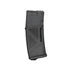 ARCTURUS Advancer MOD2 Minimalist CQB 10" LITE AEG FE®