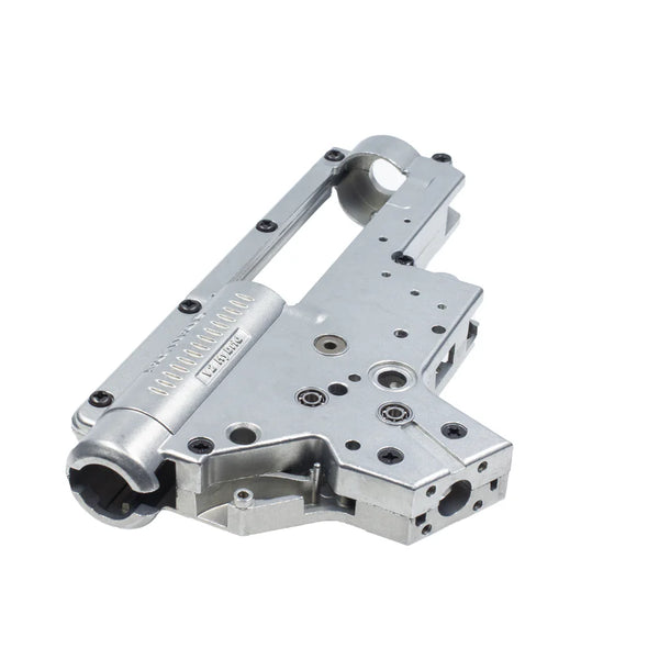 Arcturus - V2 Hybrid QD 8mm Gearbox Shell w/ Screws