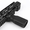 WADSN - MP Rail Vertical Grip Rvg