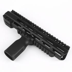 WADSN - MP Rail Vertical Grip Rvg