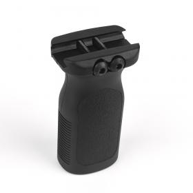 WADSN - MP Rail Vertical Grip Rvg