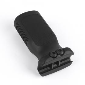 WADSN - MP Rail Vertical Grip Rvg – Takeoneairsoft