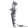 Maxx - CNC Aluminum Advanced Trigger (Style E)