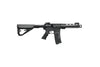 Arcturus - NEO MOD1 SBR 7.9" ME®