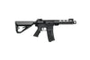 Arcturus - NEO MOD1 SBR 7.9" ME®