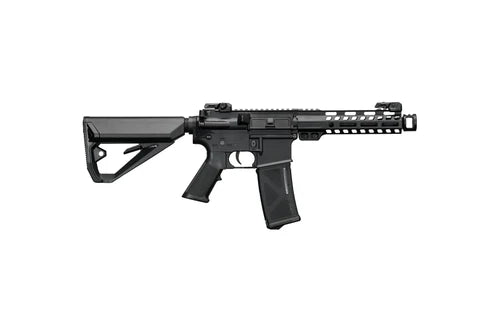 Arcturus - NEO MOD1 SBR 7.9" ME®