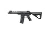 Arcturus - NEO MOD1 SBR 7.9" ME®
