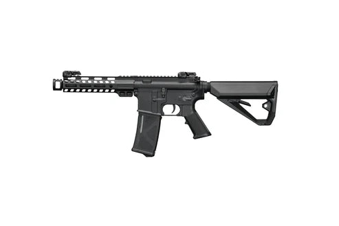 Arcturus - NEO MOD1 SBR 7.9" ME®