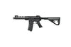 Arcturus - NEO MOD1 SBR 7.9" ME®