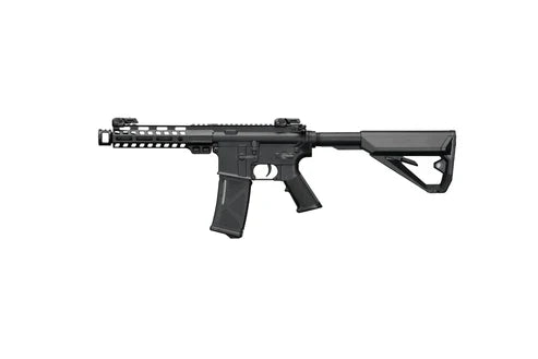 Arcturus - NEO MOD1 SBR 7.9" ME®