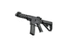 Arcturus - NEO MOD1 SBR 7.9" ME®