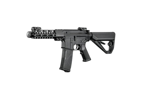 Arcturus - NEO MOD1 SBR 7.9" ME®