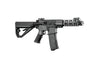 Arcturus - NEO MOD1 SBR 7.9" ME®
