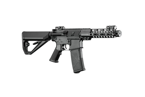 Arcturus - NEO MOD1 SBR 7.9" ME®