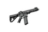 Arcturus - NEO MOD1 SBR 7.9" ME®