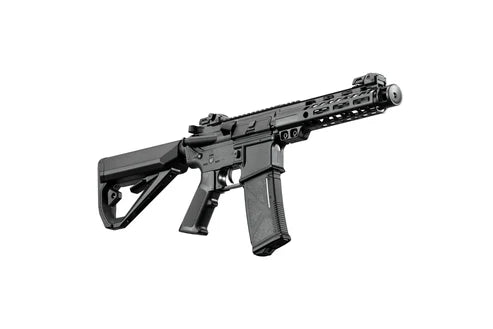 Arcturus - NEO MOD1 SBR 7.9" ME®