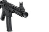 Arcturus - NEO MOD1 SBR 7.9" ME®