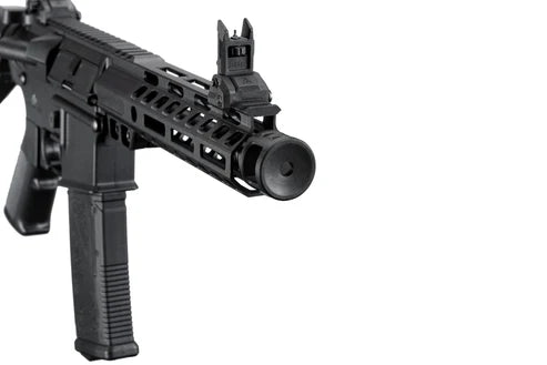Arcturus - NEO MOD1 SBR 7.9" ME®