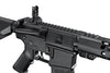 Arcturus - NEO MOD1 SBR 7.9" ME®