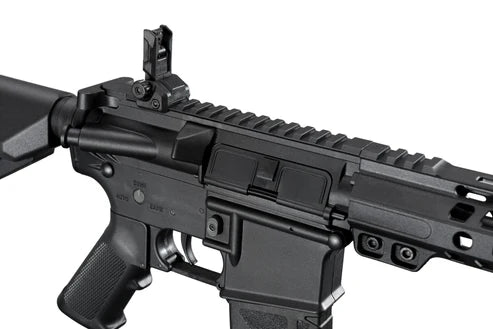 Arcturus - NEO MOD1 SBR 7.9" ME®