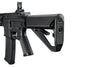 Arcturus - NEO MOD1 SBR 7.9" ME®