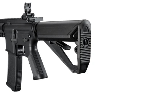 Arcturus - NEO MOD1 SBR 7.9" ME®