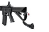 Arcturus - NEO MOD1 SBR 7.9" ME®