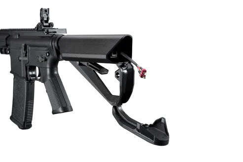 Arcturus - NEO MOD1 SBR 7.9" ME®